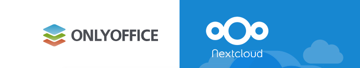 Image ONLYOFFICE Docs Installed